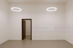 Proxima@Gambas (D27), Factory #581126991
